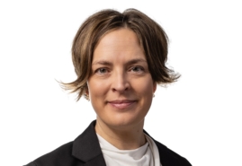 Helen Blomqvist